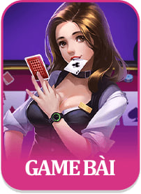 23WIN