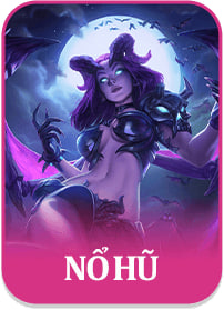 23WIN