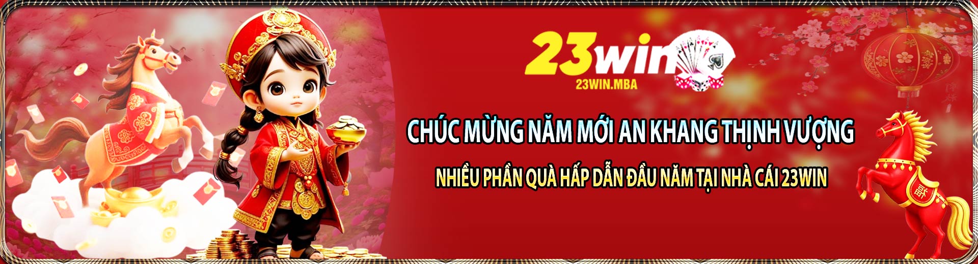 23WIN