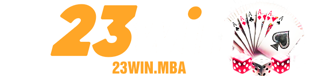 23win.mba